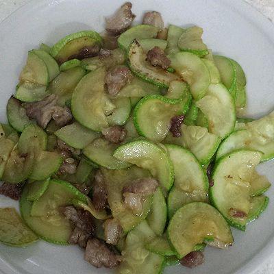 云南烧包谷吃瓜,烧包谷配瓜果，传统美味新体验