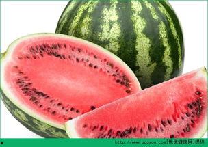 胃炎可以吃角瓜,天然食疗新选择