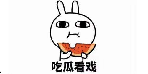 吃瓜群求拉,社交新潮流下的拉群现象