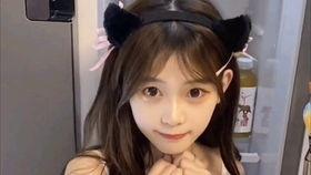 吃瓜视频河南,揭秘当地特色美食与风土人情