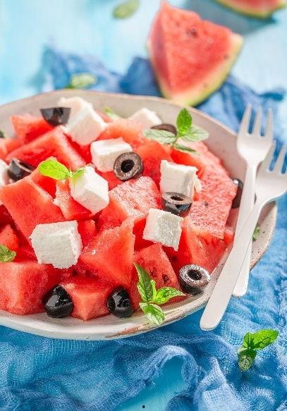 吃瓜视频河南,揭秘当地特色美食与风土人情