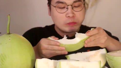 关于韩吃瓜事件,揭秘娱乐圈背后的真相与争议