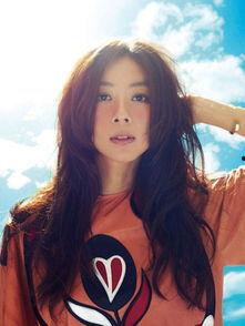 陈绮贞吃瓜视频,揭秘娱乐圈幕后故事