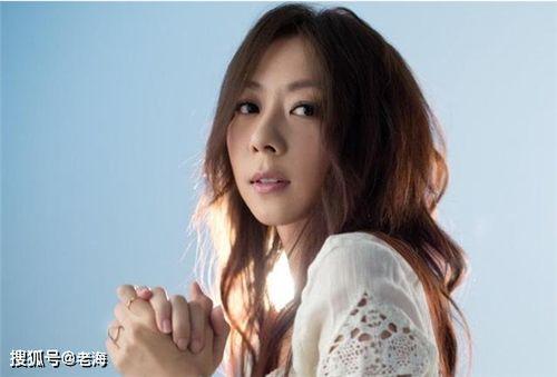 陈绮贞吃瓜视频,揭秘娱乐圈幕后故事