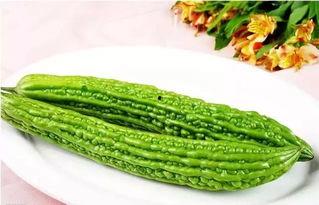 八中吃瓜,真相与争议交织