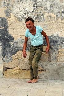 吃瓜哥乌克兰,吃瓜哥视角下的风云变幻