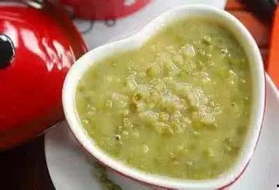 8.13吃瓜,娱乐圈幕后真相曝光