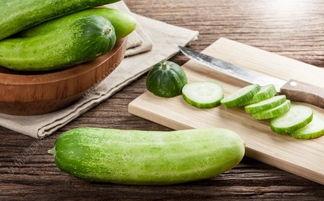 吃瓜造成伤害,揭秘网络暴力背后的惊人真相