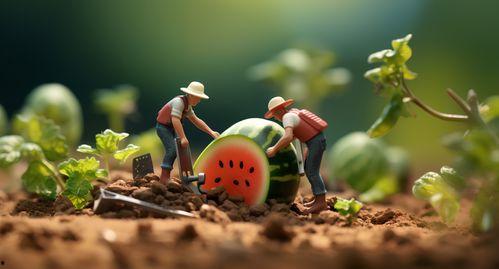 带你吃瓜画风转场,带你吃瓜转场大揭秘！