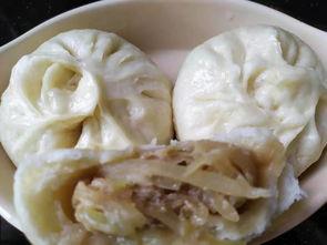 长瓠瓜怎么吃,探索美味与营养的完美结合