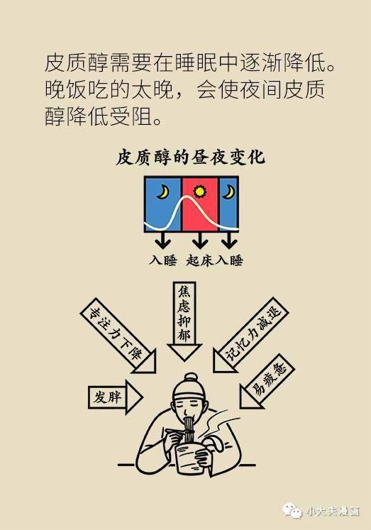 吃瓜吃累的文案怎么写,揭秘娱乐圈幕后真相