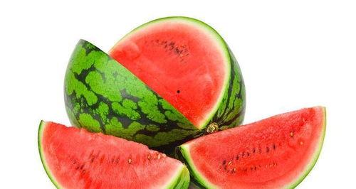 吃瓜长知识,揭秘娱乐圈背后的秘密