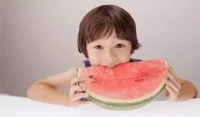 《吃瓜小云》,揭秘娱乐圈幕后故事