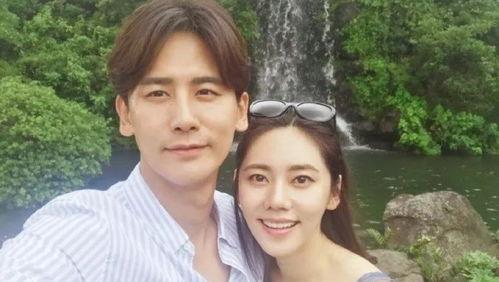 《吃瓜小云》,揭秘娱乐圈幕后故事