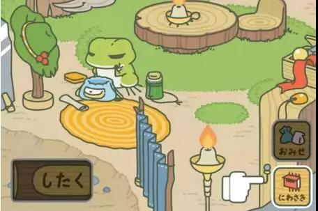 吃瓜蛙不甜,探寻瓜农与甜蜜背后的故事