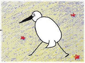 豆瓣组提起吃瓜,揭秘吃瓜群众的狂欢盛宴