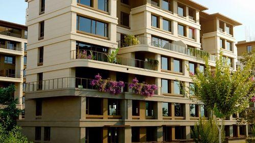 潍坊泰华楼梯间吃瓜视频,一场意外引发的全民热议