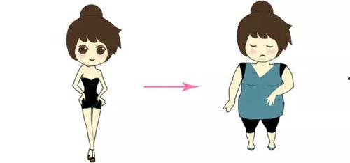 吃瓜首席官,网络红人的崛起与影响力