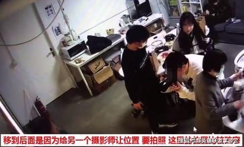 edg吃瓜小说,瓜田里的电竞传奇