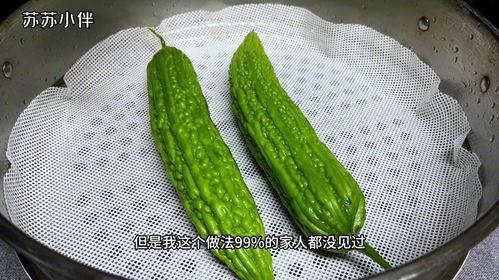 孩子吃瓜的做法,孩子吃瓜的趣味瞬间