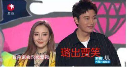 瓜姐带你吃黄梅,瓜姐带你探寻黄梅美食之旅