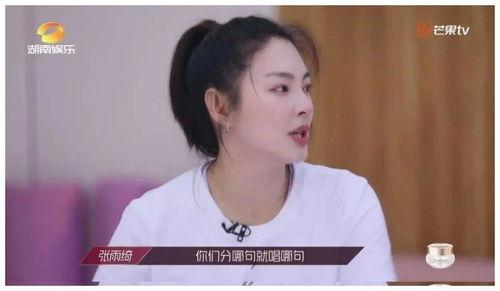 瓜姐带你吃黄梅,瓜姐带你探寻黄梅美食之旅