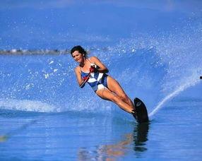 吃瓜冲浪选手防弹,揭秘防弹少年团背后的魅力