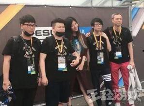 王牌吃瓜选手怎么玩,玩转瓜界的高手攻略