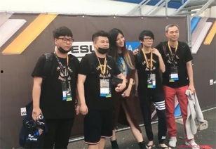 王牌吃瓜选手怎么玩,玩转瓜界的高手攻略