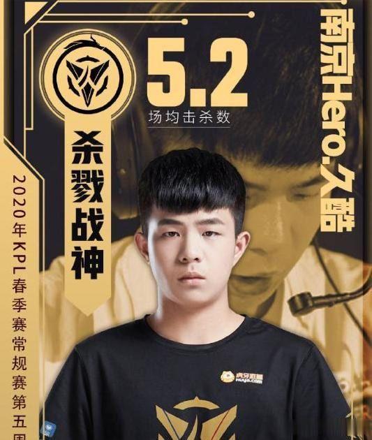 王牌吃瓜选手怎么玩,玩转瓜界的高手攻略