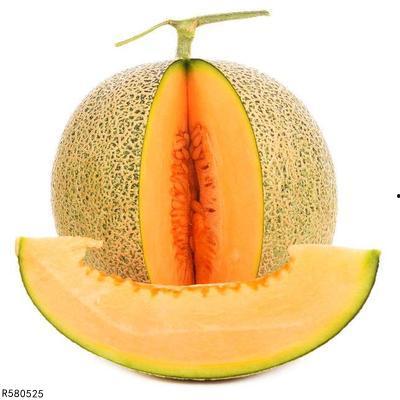 吃中药可以吃哈密瓜