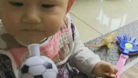 吃瓜小林是谁,网络红人的崛起与影响力