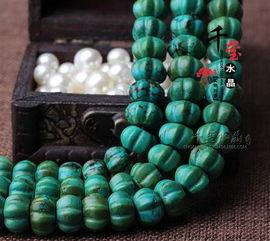 diy配件吃瓜,吃瓜群众也能轻松打造个性神器