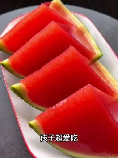 diy配件吃瓜,吃瓜群众也能轻松打造个性神器