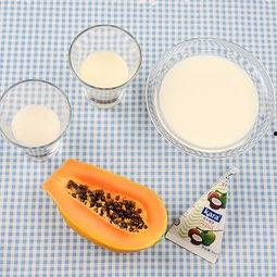 diy配件吃瓜,吃瓜群众也能轻松打造个性神器