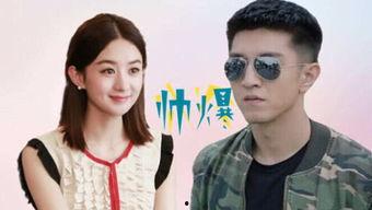 吃瓜视频私人资料