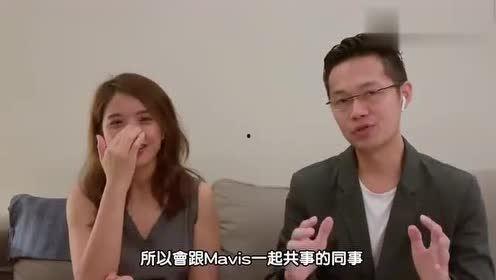 吃瓜视频私人资料