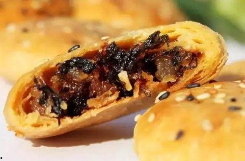 黄金大烧饼吃瓜