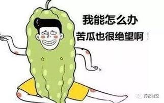 吃不成的瓜,一场未完成的瓜宴