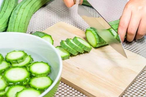 吃方瓜利尿吗,“方瓜食用对利尿效果的分析与探讨”