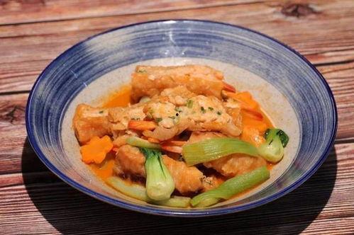 吃瓜四排,揭秘娱乐圈背后的八卦风云