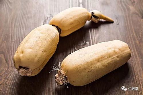 吃瓜四排,揭秘娱乐圈背后的八卦风云