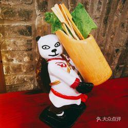 糖人街吃瓜大侠,揭秘街头美食背后的传奇故事