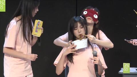 吃瓜小怂妞,揭秘娱乐圈幕后故事