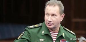 吃瓜小怂妞,揭秘娱乐圈幕后故事