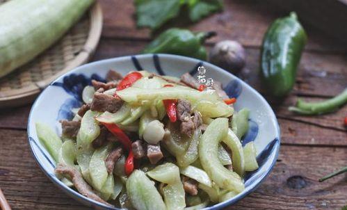 上海邻居吃瓜,上海社区里的生活点滴