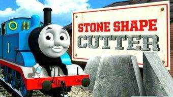 小火车吃瓜视频,一场趣味横生的欢乐盛宴