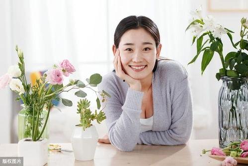 探寻真相的吃瓜群众