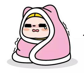 吃瓜好朋友,揭秘吃瓜好朋友的趣味生活圈