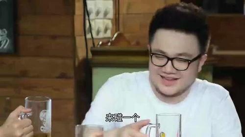 吃瓜路人爱吃瓜,揭秘瓜界美食狂热者的独特喜好